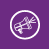 Blank Icon