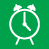 Blank Icon