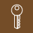 Blank Icon