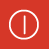 Blank Icon