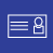 Blank Icon