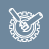 Blank Icon