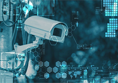 Surveillance Systems