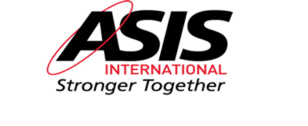 Asis