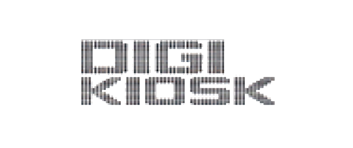 Digi Kiosk