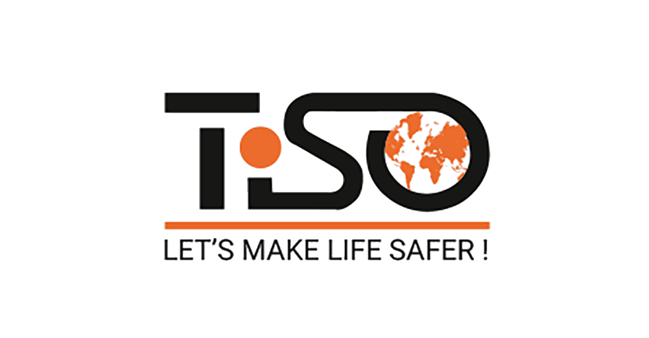 TSO