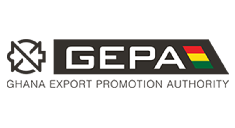 GEPA