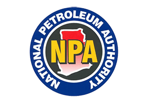 NPA