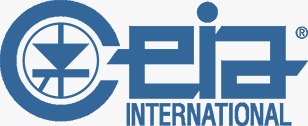 eie