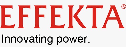effekta