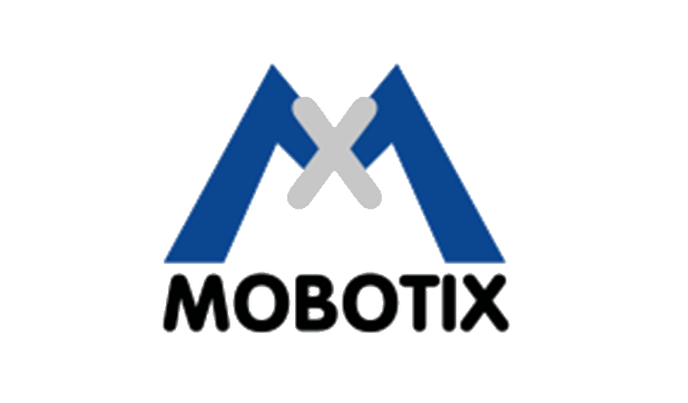 Mobotix