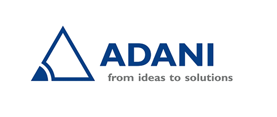 adani