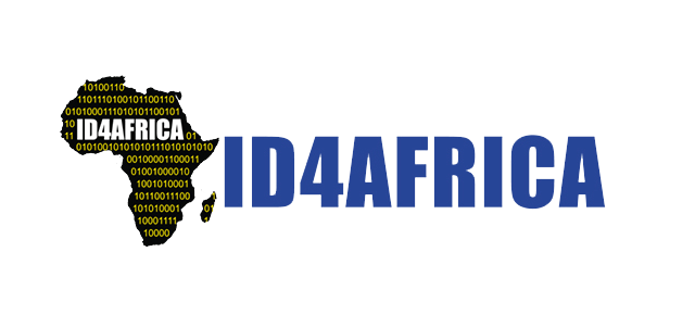 ID4Africa