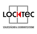locktec