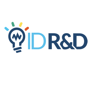 ID R&D