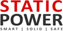 Static Power
